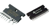 Transistors